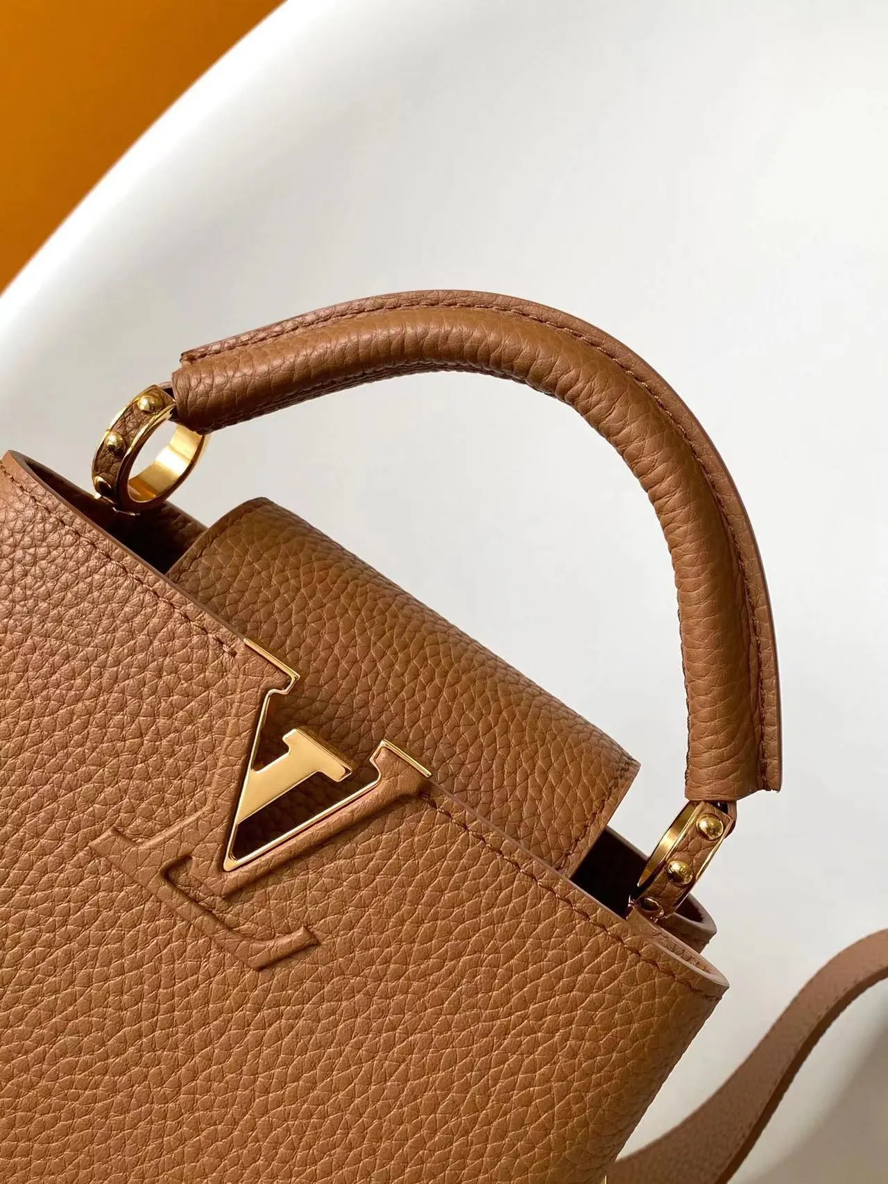 All Categories Official Website "Brand Women's Bags" Women's Bags 💙 LV 2026 Official Website New LV Crossbody Bag