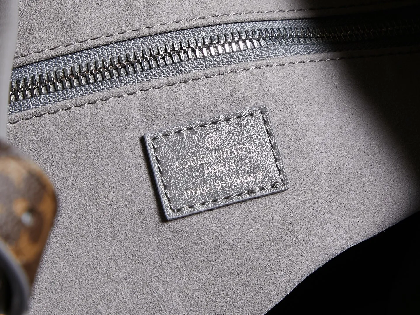 All Categories Official Website "Brand Women's Bags" Women's Bags 💙 LV 2024 New LV Crossbody Bag