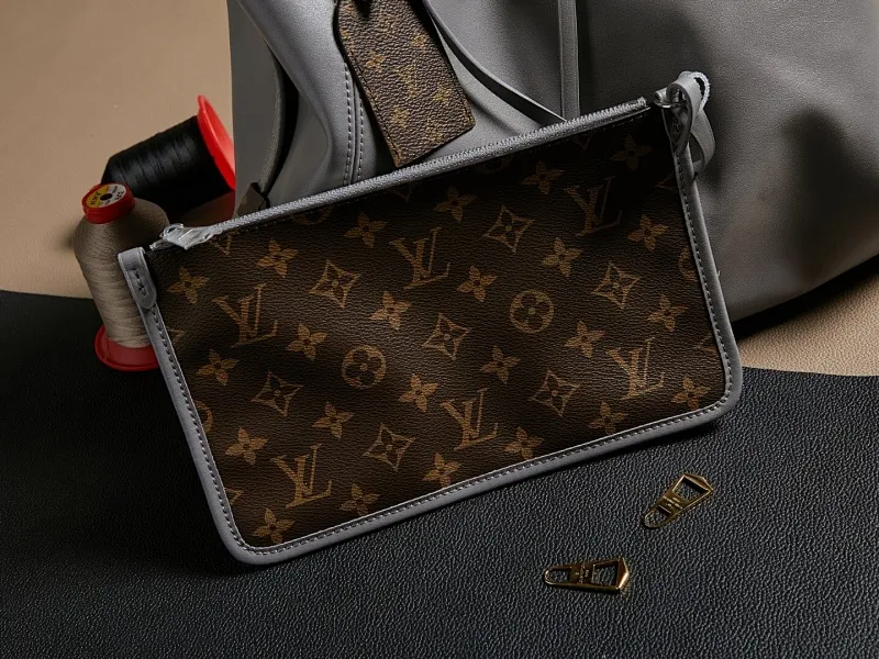 All Categories Official Website "Brand Women's Bags" Women's Bags 💙 LV 2024 New LV Crossbody Bag