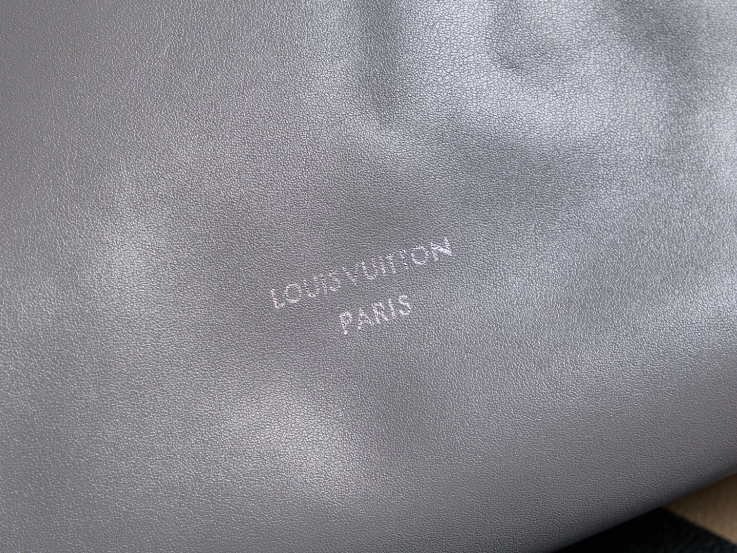 All Categories Official Website "Brand Women's Bags" Women's Bags 💙 LV 2024 New LV Crossbody Bag