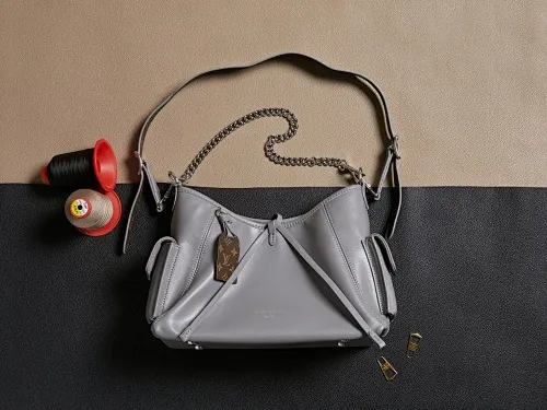 All Categories Official Website "Brand Women's Bags" Women's Bags 💙 LV 2024 New LV Crossbody Bag