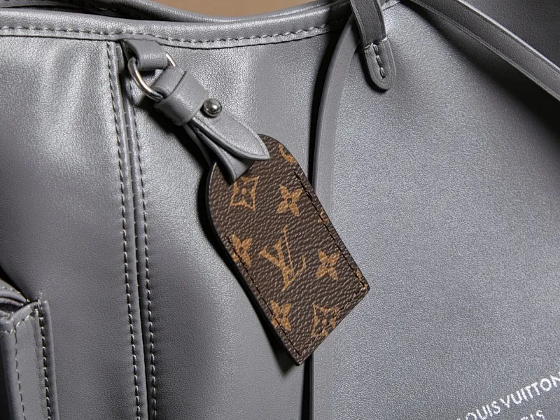 All Categories Official Website "Brand Women's Bags" Women's Bags 💙 LV 2024 New LV Crossbody Bag