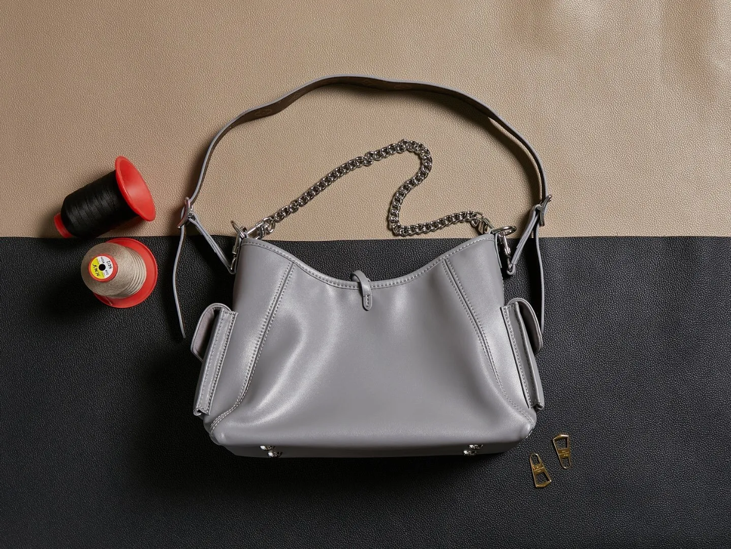 All Categories Official Website "Brand Women's Bags" Women's Bags 💙 LV 2024 New LV Crossbody Bag