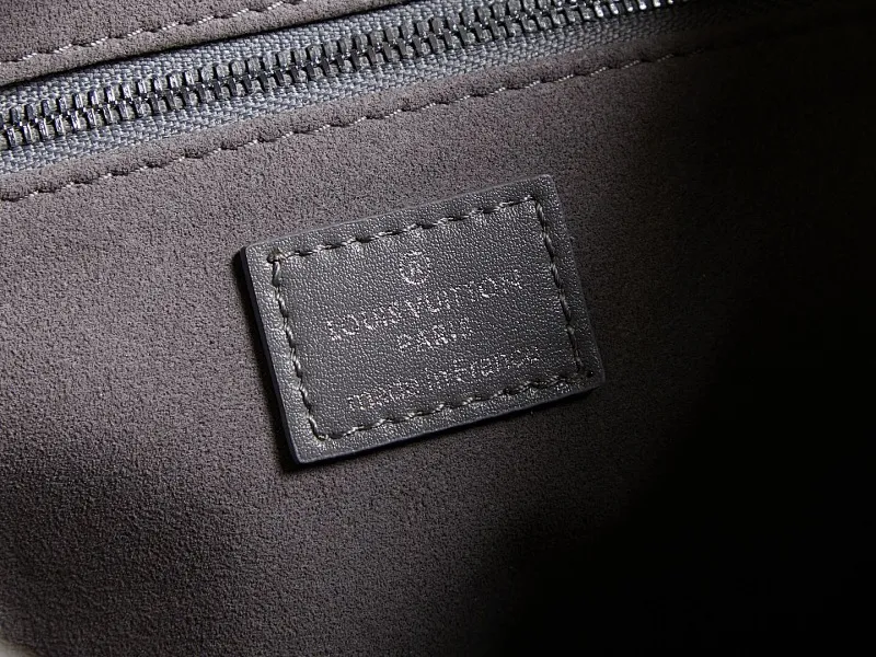 All Categories Official Website "Brand Women's Bags" Women's Bags 💙 LV 2024 New LV Crossbody Bag