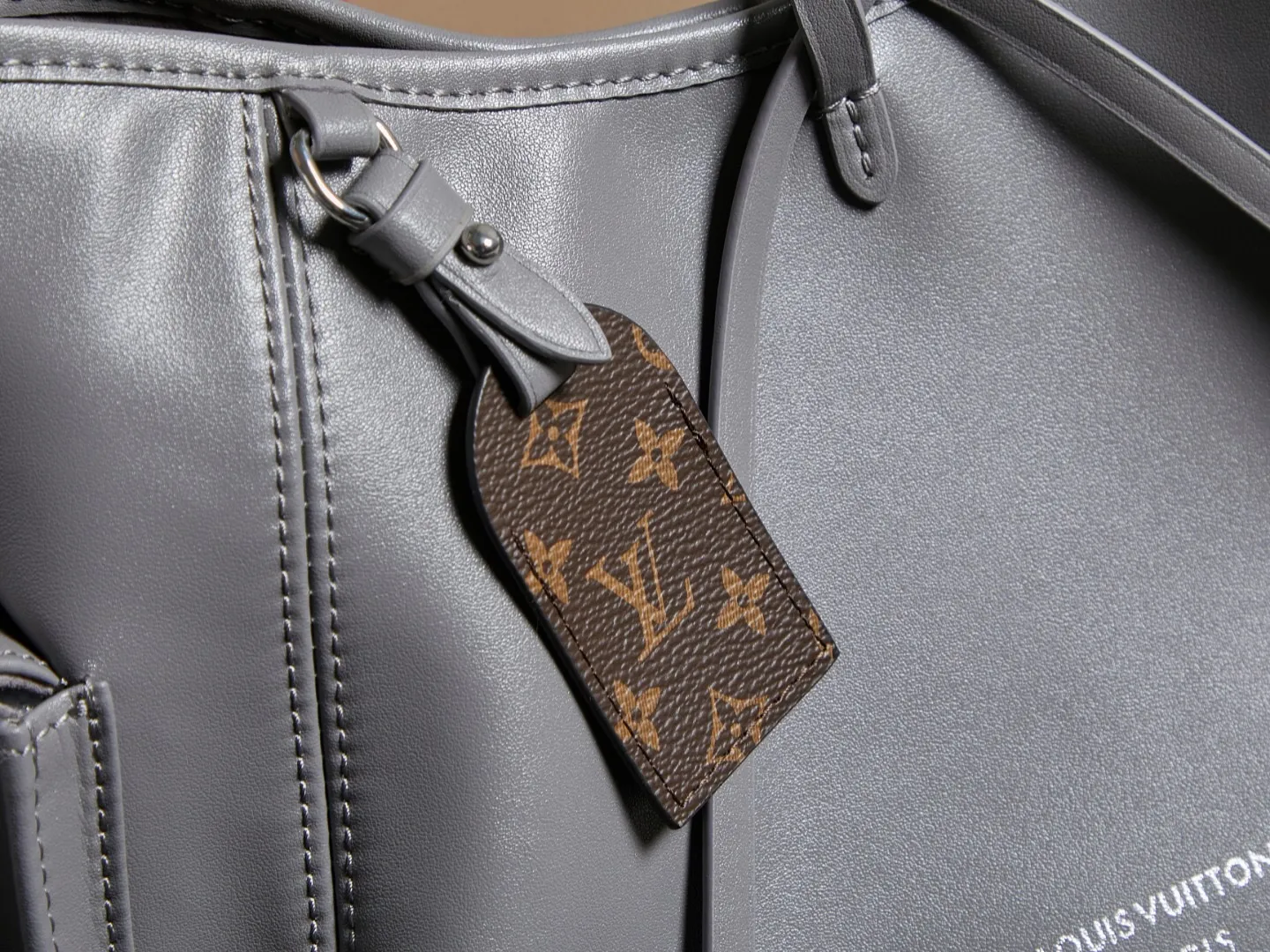 All Categories Official Website "Brand Women's Bags" Women's Bags 💙 LV 2024 New LV Crossbody Bag