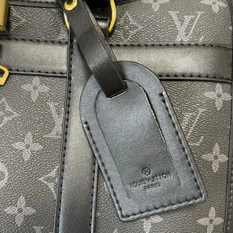 All Categories Official Website "Brand Women's Bags" Women's Bags 💙 LV 2024 New LV Pet Box