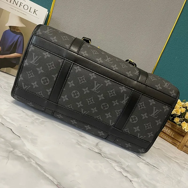 All Categories Official Website "Brand Women's Bags" Women's Bags 💙 LV 2024 New LV Pet Box