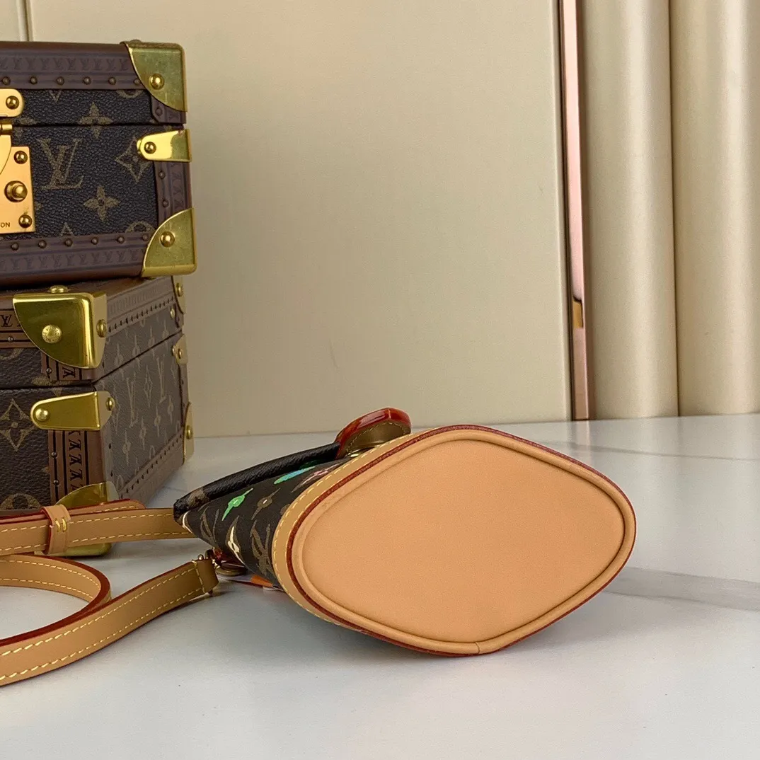 All categories 💚 Authentic bags 💚 LV 2024 official website new LV crossbody bag