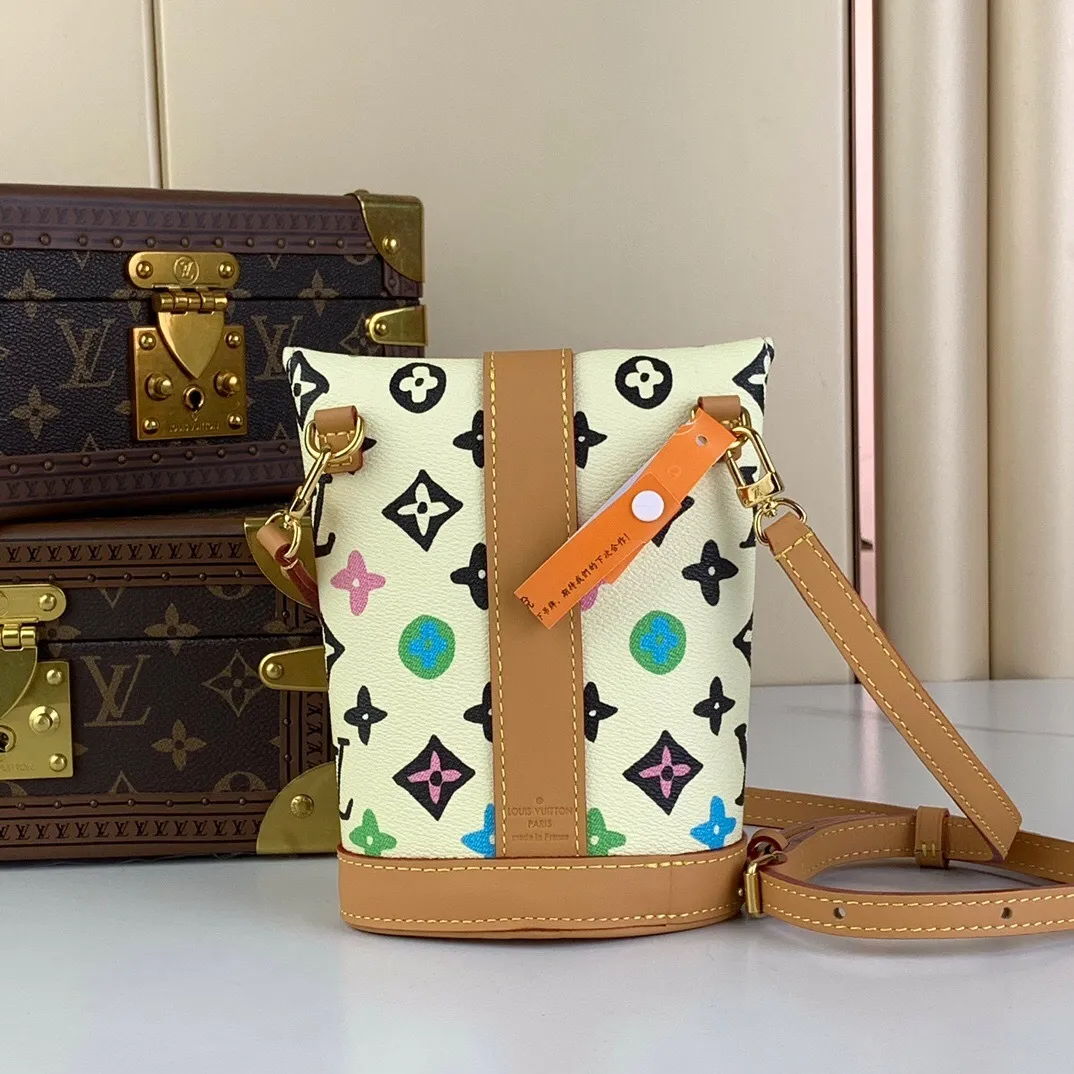 All categories 💚 Authentic bags 💚 LV 2024 official website new LV crossbody bag