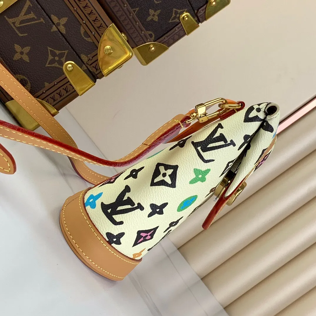 All categories 💚 Authentic bags 💚 LV 2024 official website new LV crossbody bag