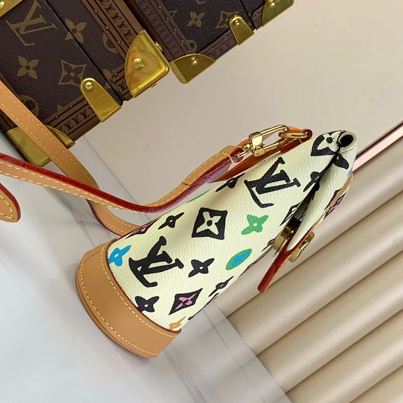 All categories 💚 Authentic bags 💚 LV 2024 official website new LV crossbody bag