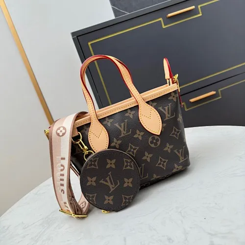All Categories Official Website "Brand Women's Bags" Women's Bags 💙 LV 2024 Official Website New LV Crossbody Bags