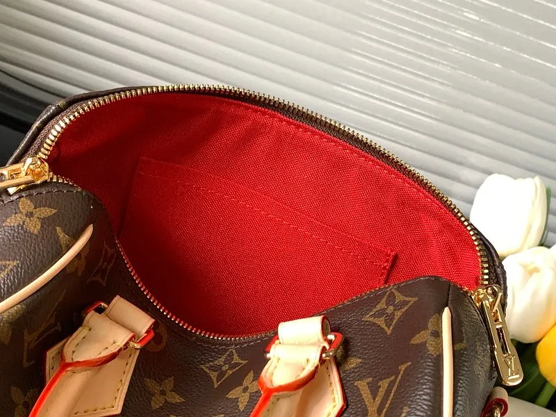 All Categories Official Website "Brand Women's Bags" Women's Bags 💙 LV 2026 Official Website New LV Crossbody Bag
