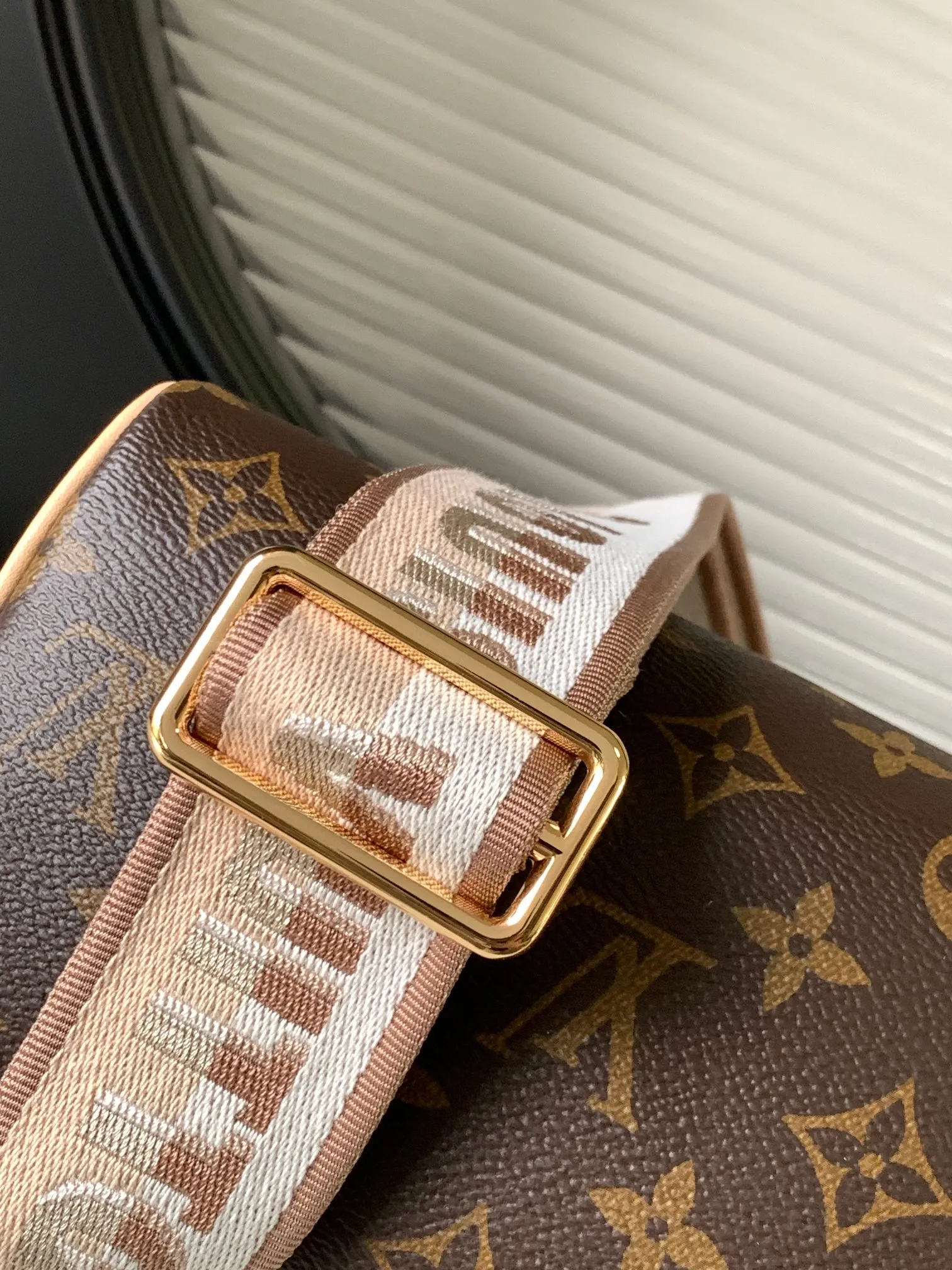 All Categories Official Website "Brand Women's Bags" Women's Bags 💙 LV 2026 Official Website New LV Crossbody Bag