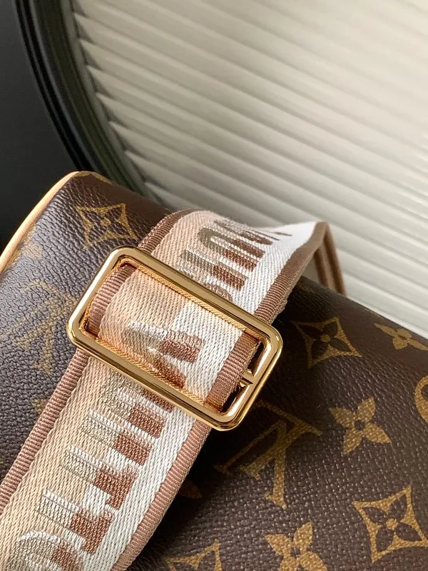 All Categories Official Website "Brand Women's Bags" Women's Bags 💙 LV 2026 Official Website New LV Crossbody Bag