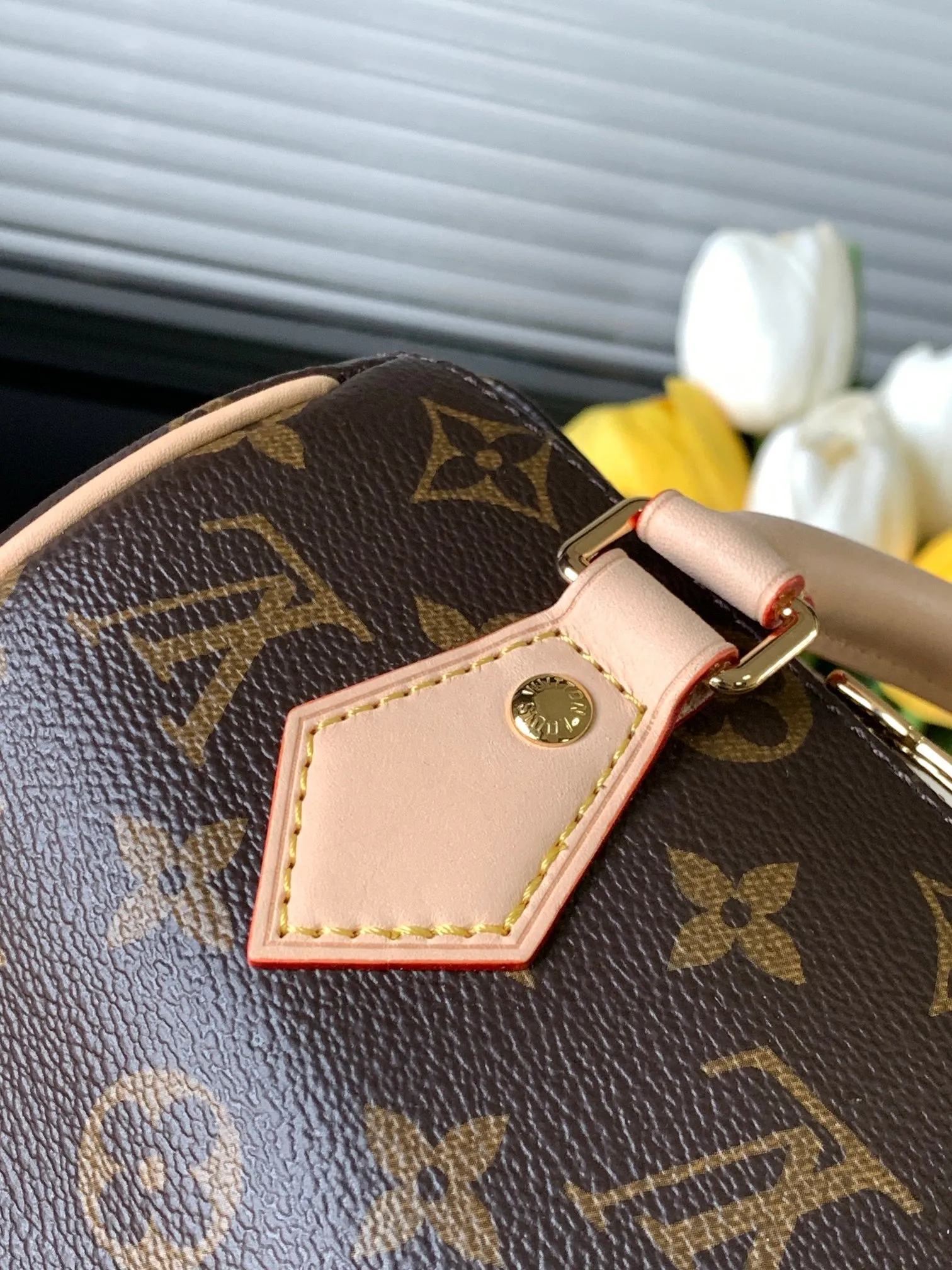 All Categories Official Website "Brand Women's Bags" Women's Bags 💙 LV 2026 Official Website New LV Crossbody Bag