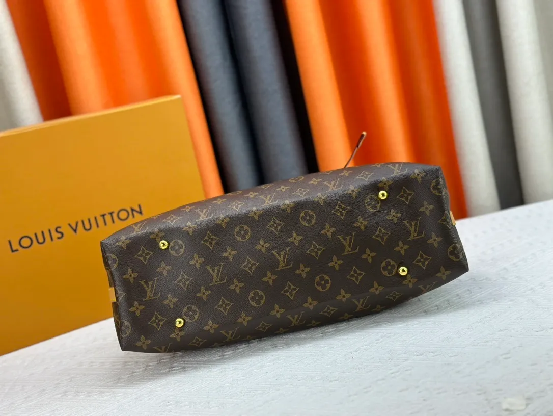 All Categories Official Website "Brand Women's Bags" Women's Bags 💙 LV 2024 Official Website New LV Crossbody Bags