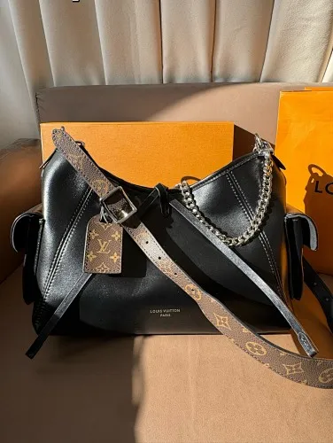 All Categories Official Website "Brand Women's Bags" Women's Bags 💙 LV 2025 New LV Handbags