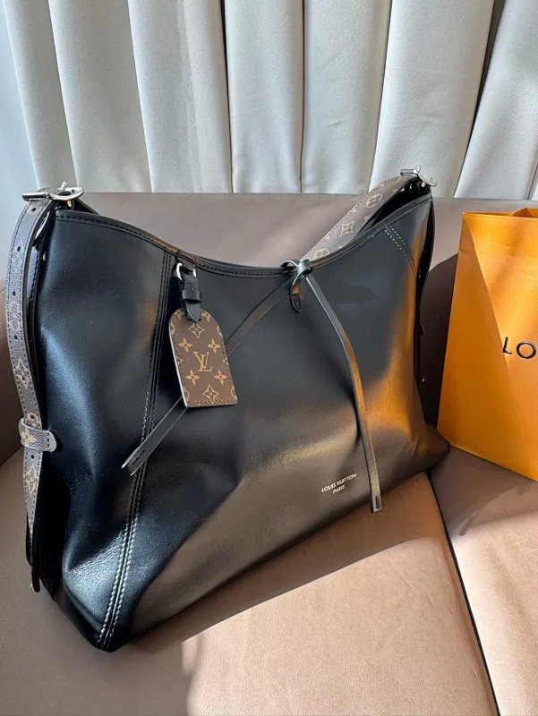 All Categories Official Website "Brand Women's Bags" Women's Bags 💙 LV 2025 New LV Handbags