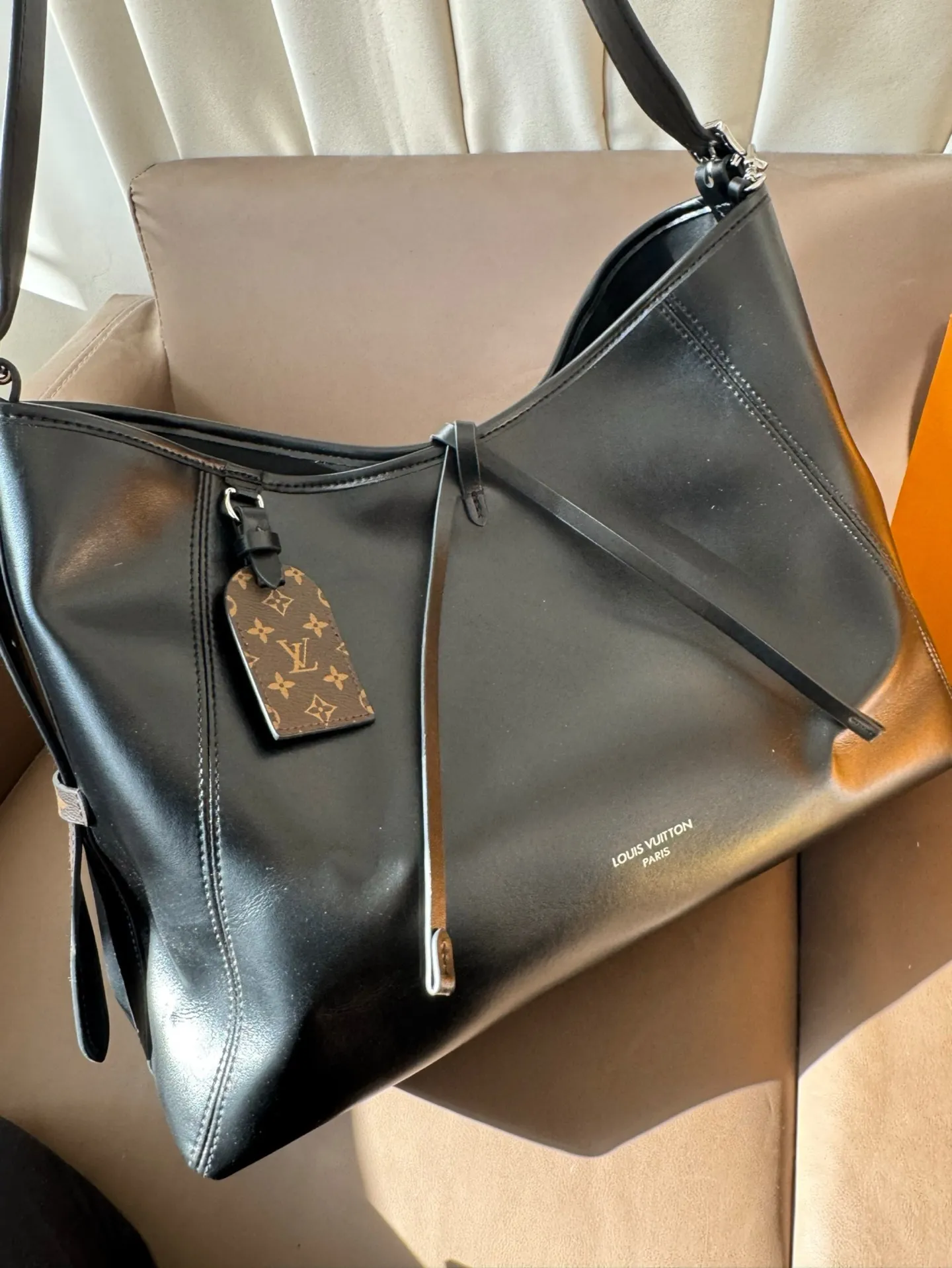 All Categories Official Website "Brand Women's Bags" Women's Bags 💙 LV 2025 New LV Handbags