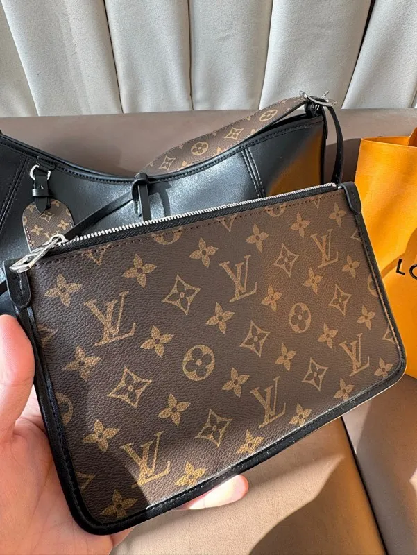All Categories Official Website "Brand Women's Bags" Women's Bags 💙 LV 2025 New LV Handbags
