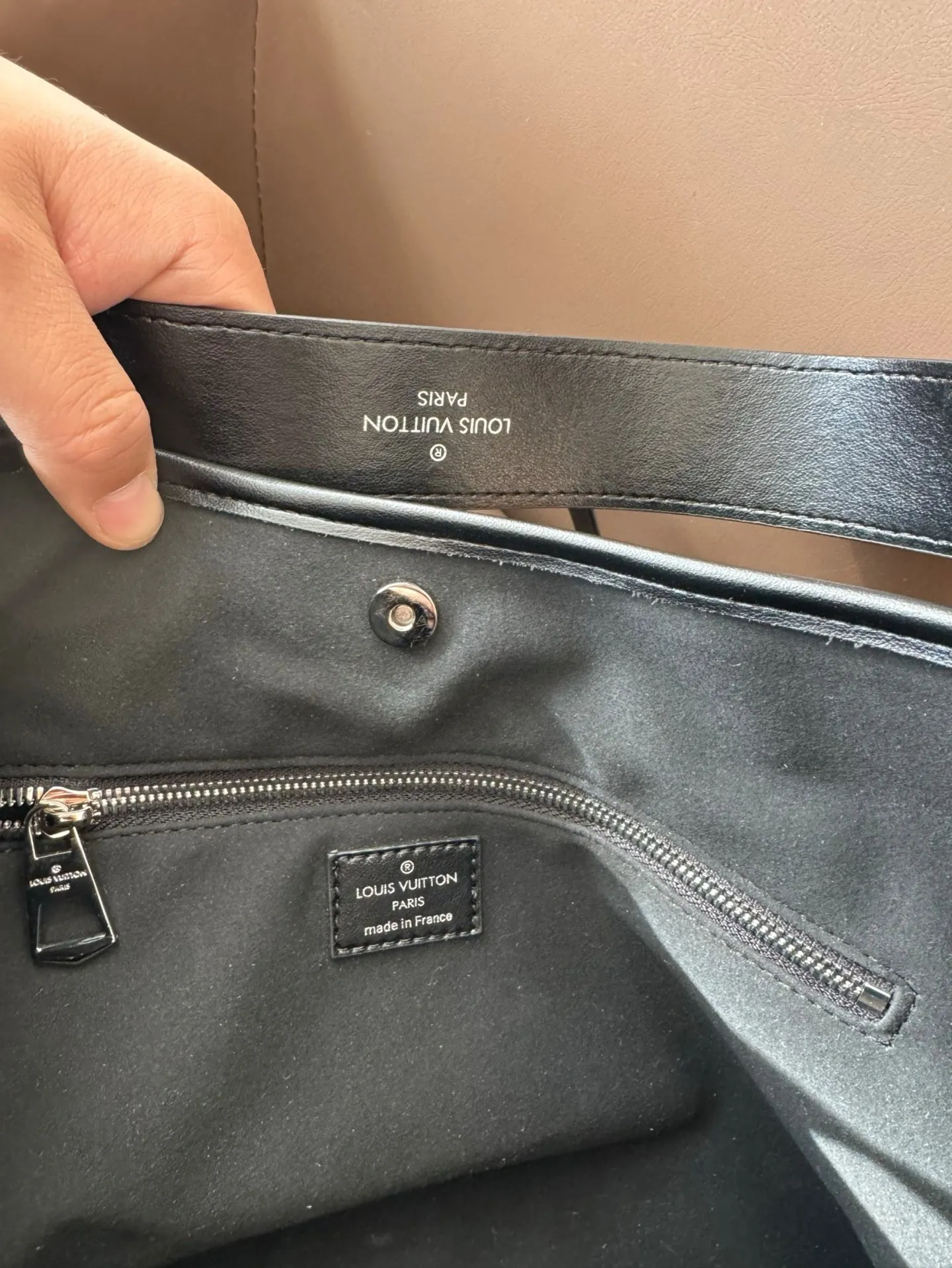 All Categories Official Website "Brand Women's Bags" Women's Bags 💙 LV 2025 New LV Handbags