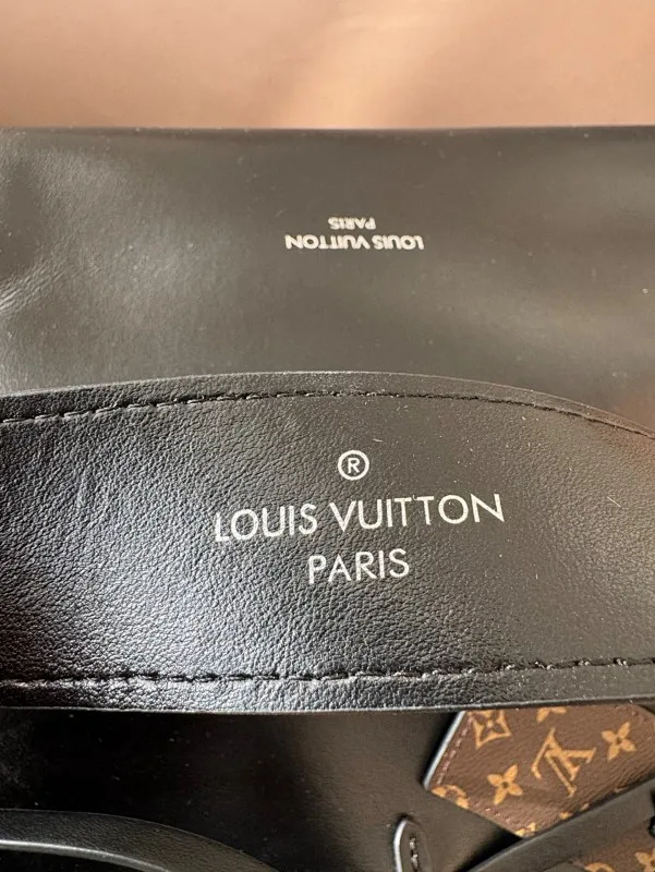 All Categories Official Website "Brand Women's Bags" Women's Bags 💙 LV 2025 New LV Handbags