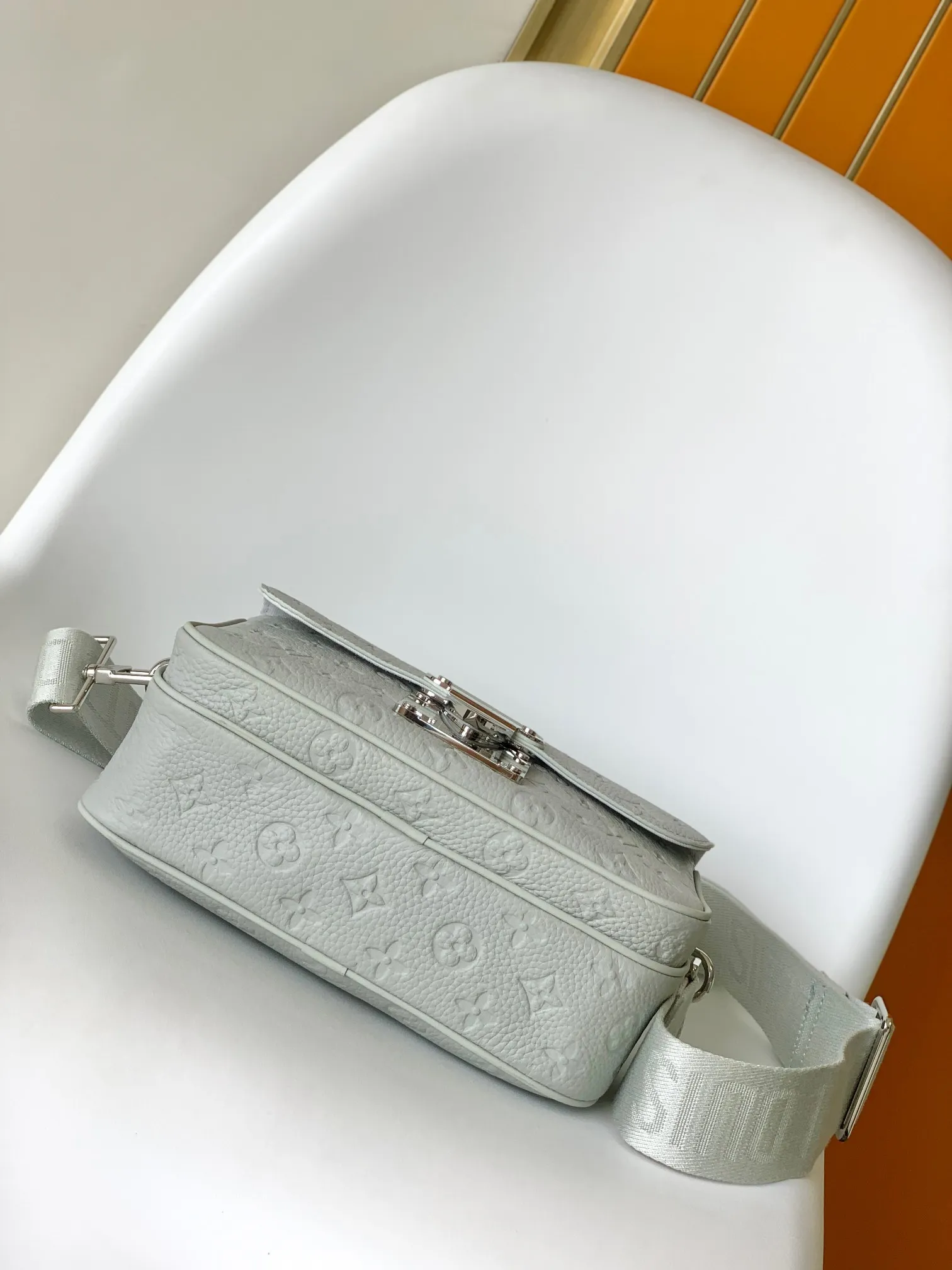 All Categories Official Website "Brand Women's Bags" Women's Bags 💙 LV 2026 New LV Crossbody Bag