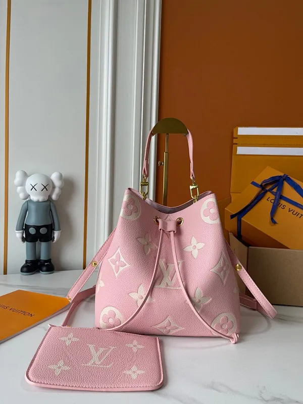 All Categories Official Website "Brand Women's Bags" Women's Bags 💙 LV 2025 New LV Crossbody Bag