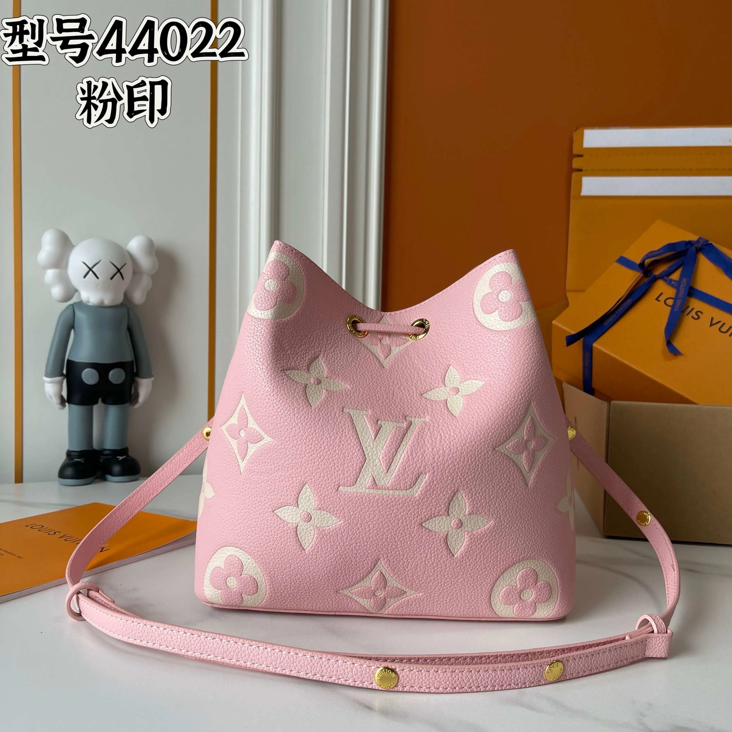 All Categories Official Website "Brand Women's Bags" Women's Bags 💙 LV 2025 New LV Crossbody Bag