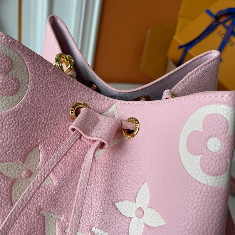 All Categories Official Website "Brand Women's Bags" Women's Bags 💙 LV 2025 New LV Crossbody Bag