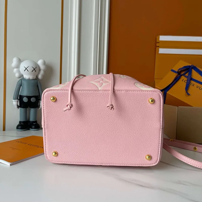 All Categories Official Website "Brand Women's Bags" Women's Bags 💙 LV 2025 New LV Crossbody Bag