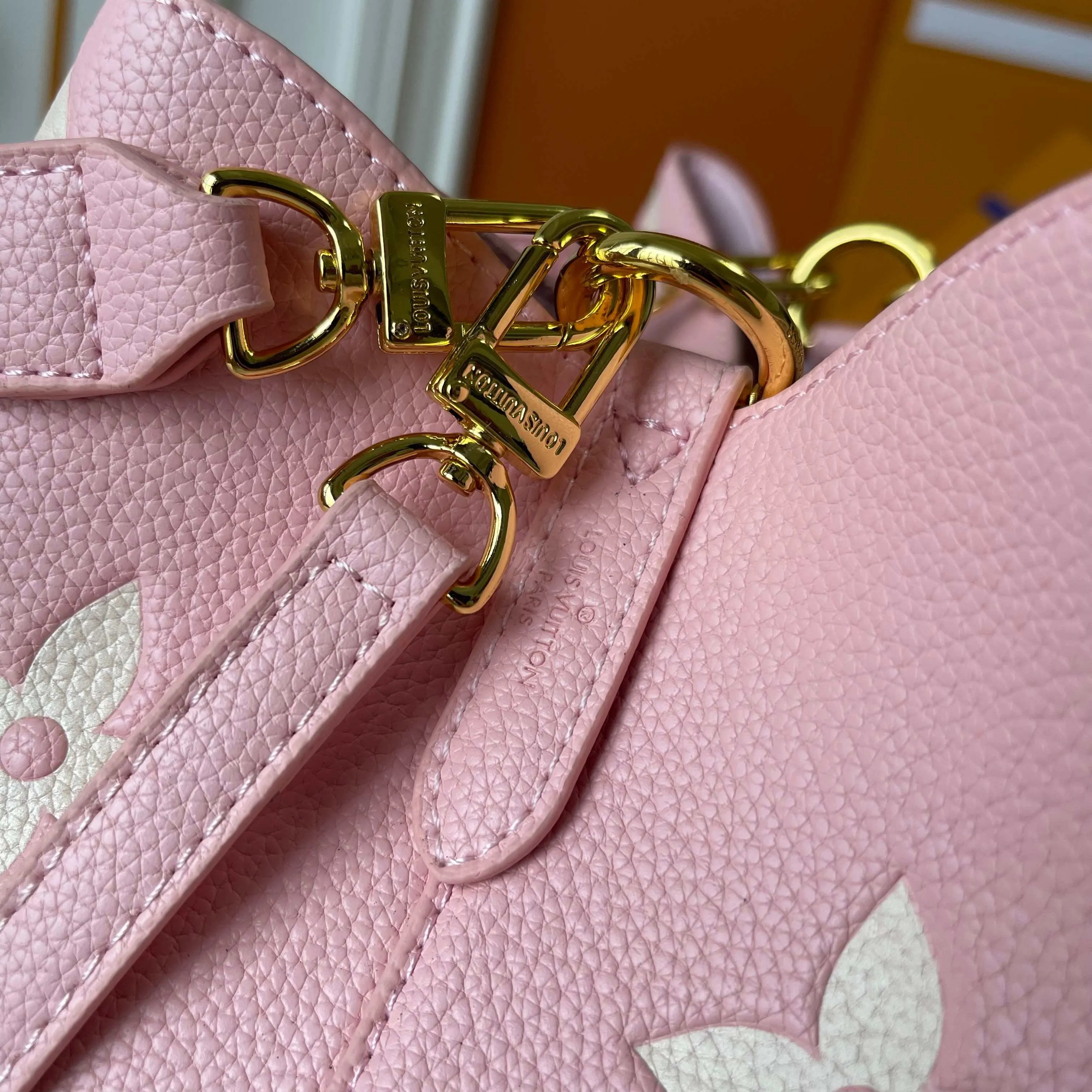 All Categories Official Website "Brand Women's Bags" Women's Bags 💙 LV 2025 New LV Crossbody Bag