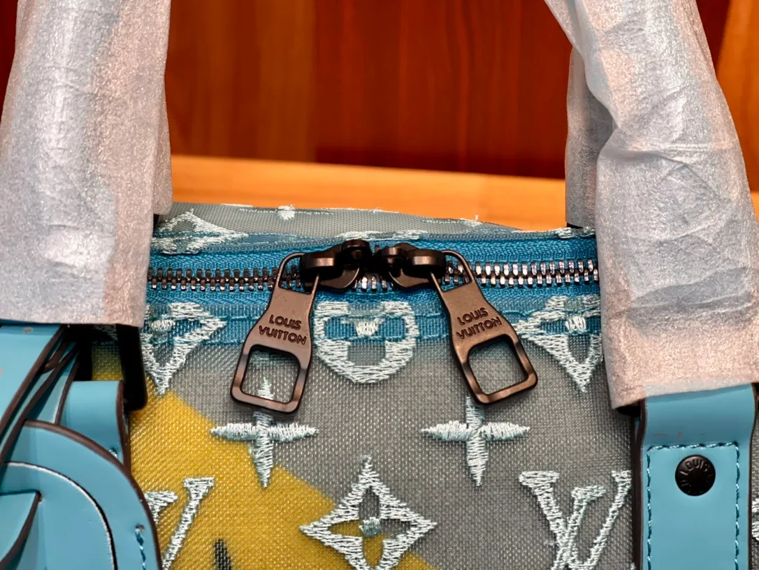 All categories Official website "Brand Women's Bags" Women's Bags 💙 LV 2022 official new LV travel bag wholesale 58002400 High quality Size: 50CM