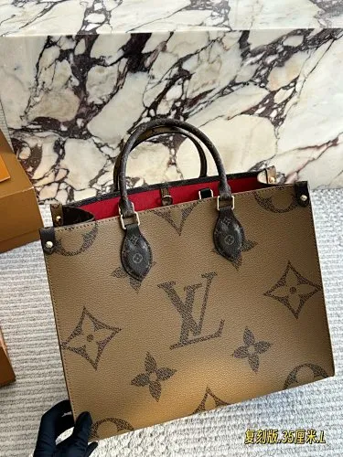 All Categories Official Website "Brand Women's Bags" Women's Bags 💙 LV 2025 New LV Handbags