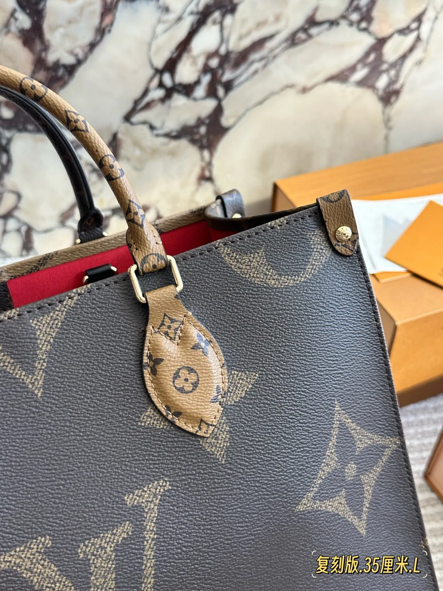 All Categories Official Website "Brand Women's Bags" Women's Bags 💙 LV 2025 New LV Handbags