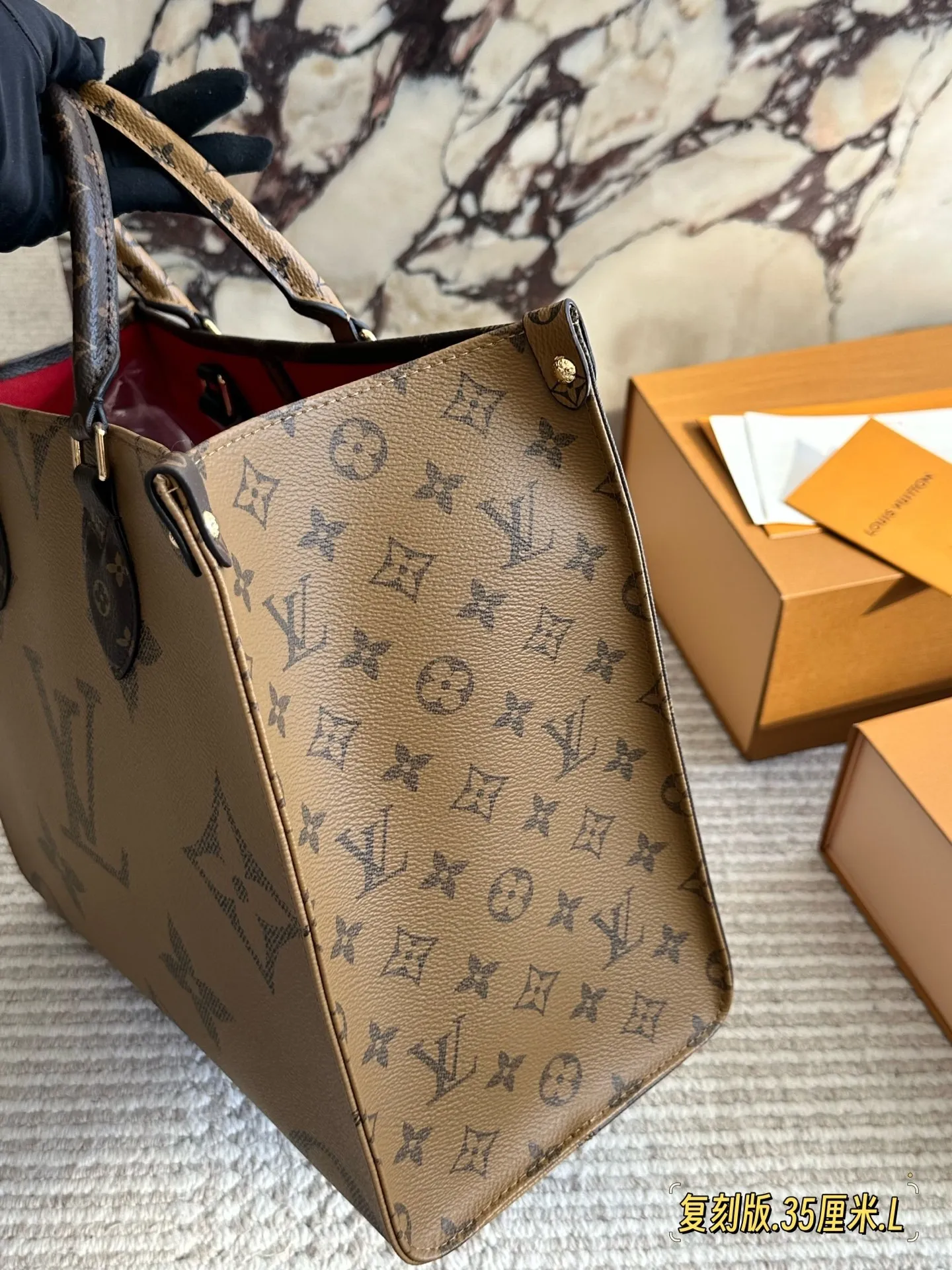 All Categories Official Website "Brand Women's Bags" Women's Bags 💙 LV 2025 New LV Handbags