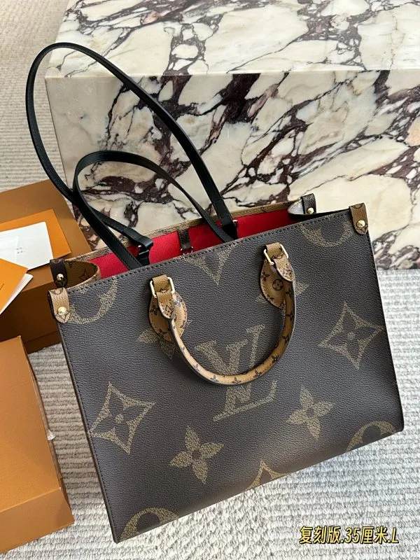 All Categories Official Website "Brand Women's Bags" Women's Bags 💙 LV 2025 New LV Handbags