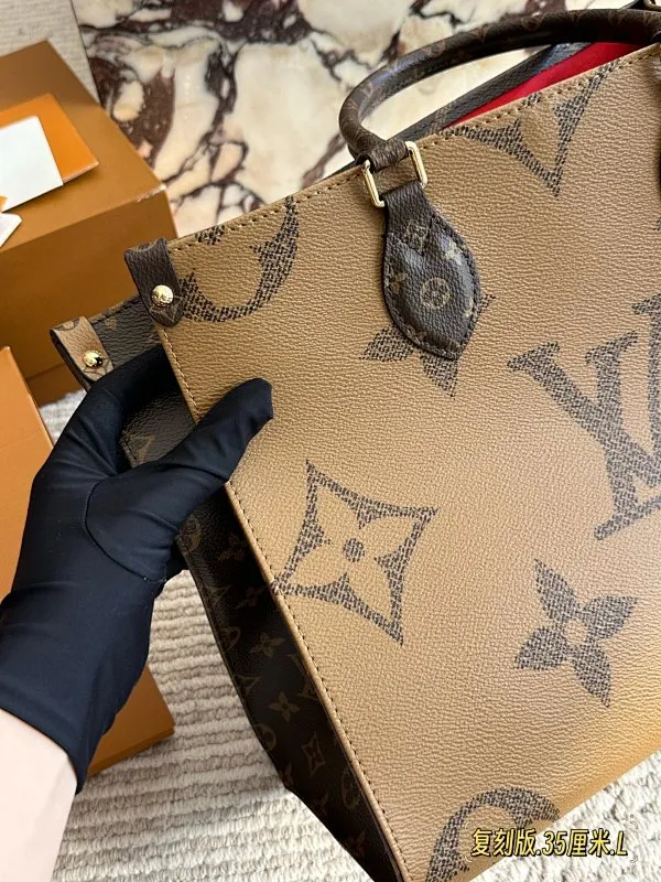 All Categories Official Website "Brand Women's Bags" Women's Bags 💙 LV 2025 New LV Handbags