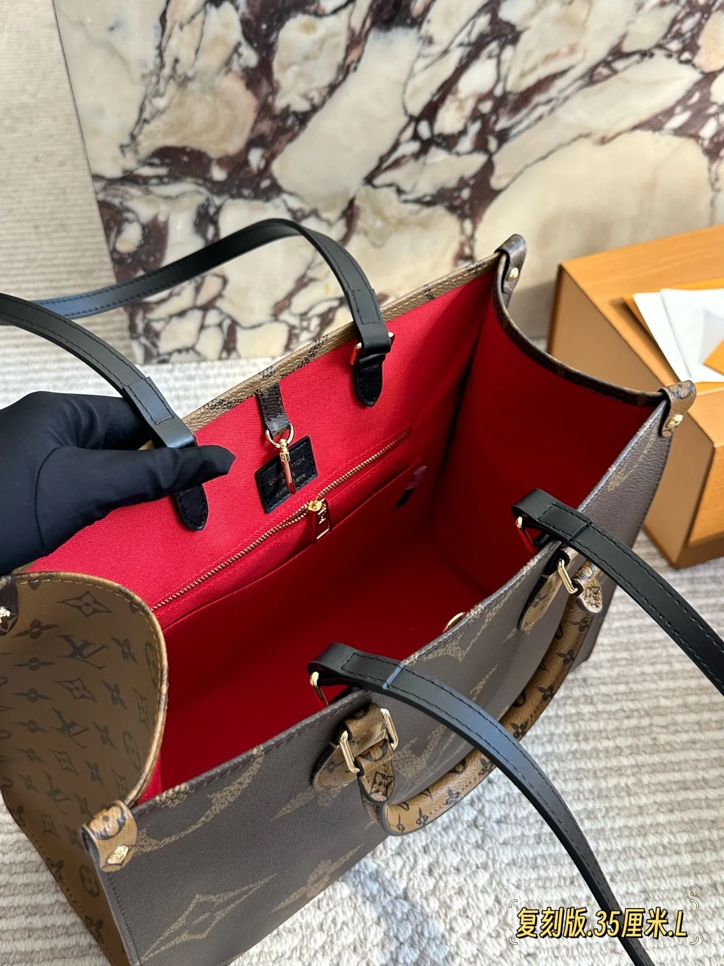 All Categories Official Website "Brand Women's Bags" Women's Bags 💙 LV 2025 New LV Handbags