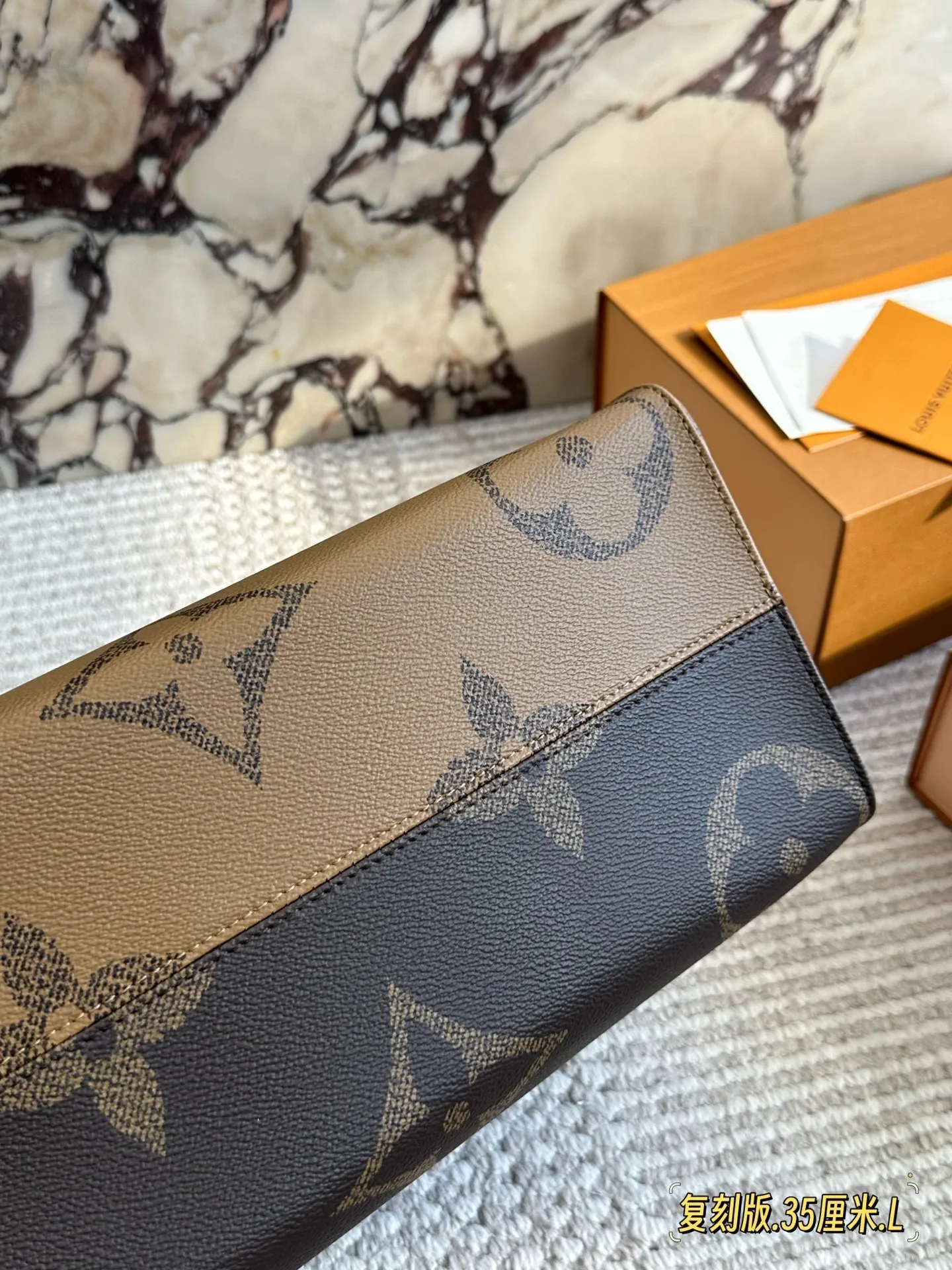All Categories Official Website "Brand Women's Bags" Women's Bags 💙 LV 2025 New LV Handbags