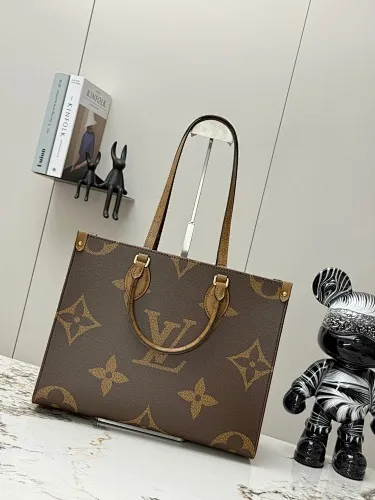 All Categories Official Website "Brand Women's Bags" Women's Bags 💙 LV 2025 New LV Handbags