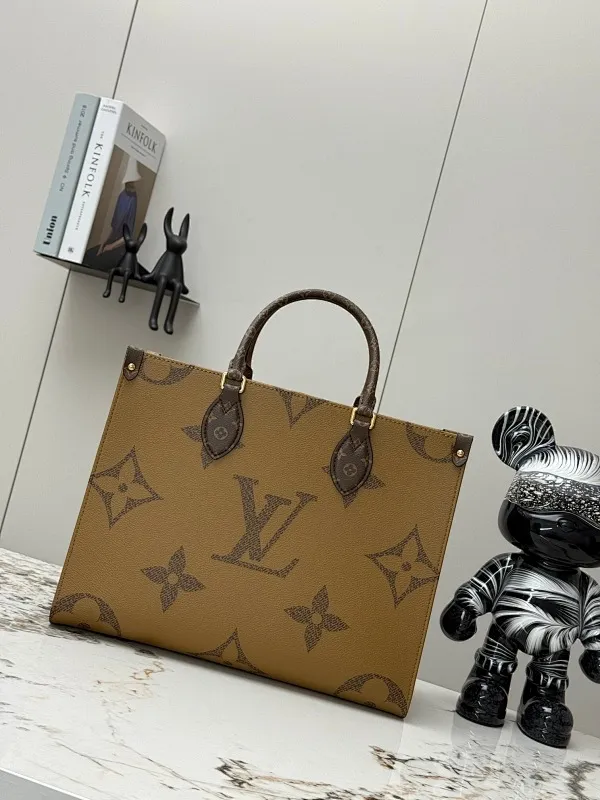 All Categories Official Website "Brand Women's Bags" Women's Bags 💙 LV 2025 New LV Handbags