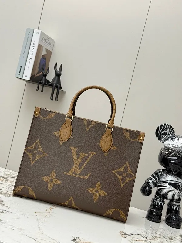 All Categories Official Website "Brand Women's Bags" Women's Bags 💙 LV 2025 New LV Handbags