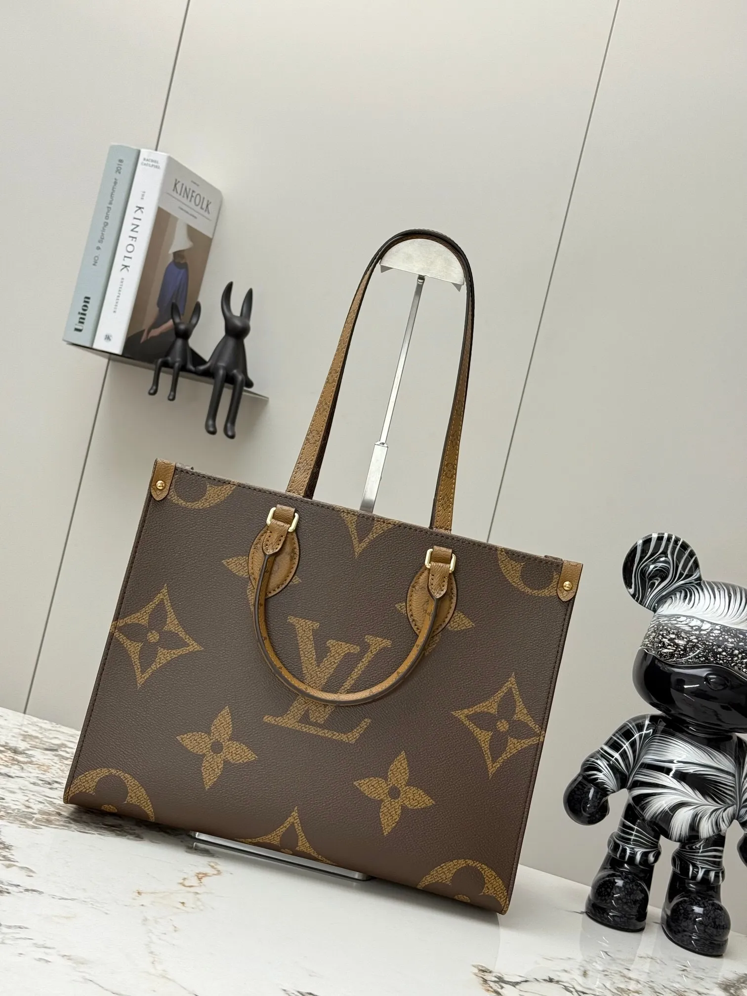 All Categories Official Website "Brand Women's Bags" Women's Bags 💙 LV 2025 New LV Handbags