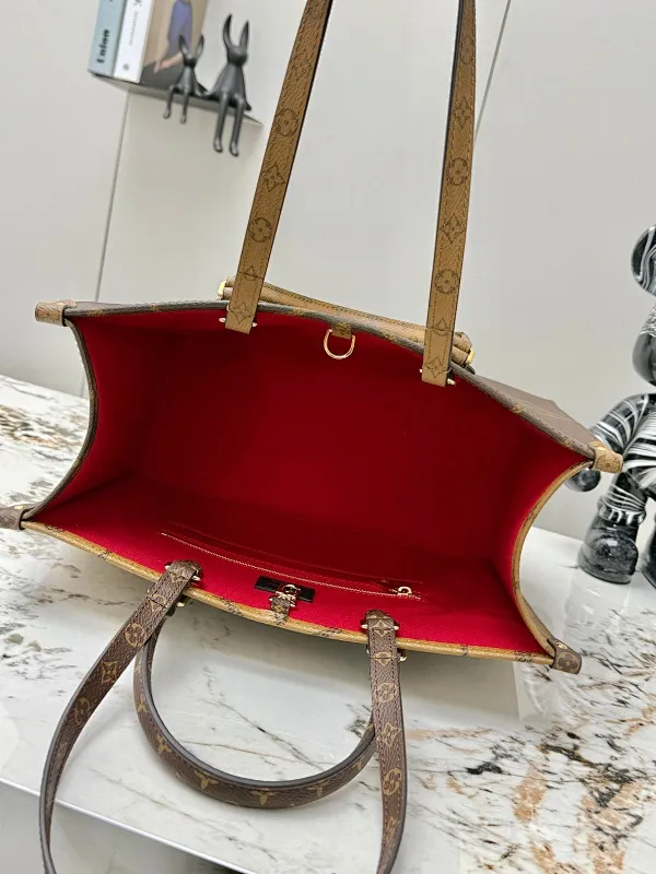 All Categories Official Website "Brand Women's Bags" Women's Bags 💙 LV 2025 New LV Handbags