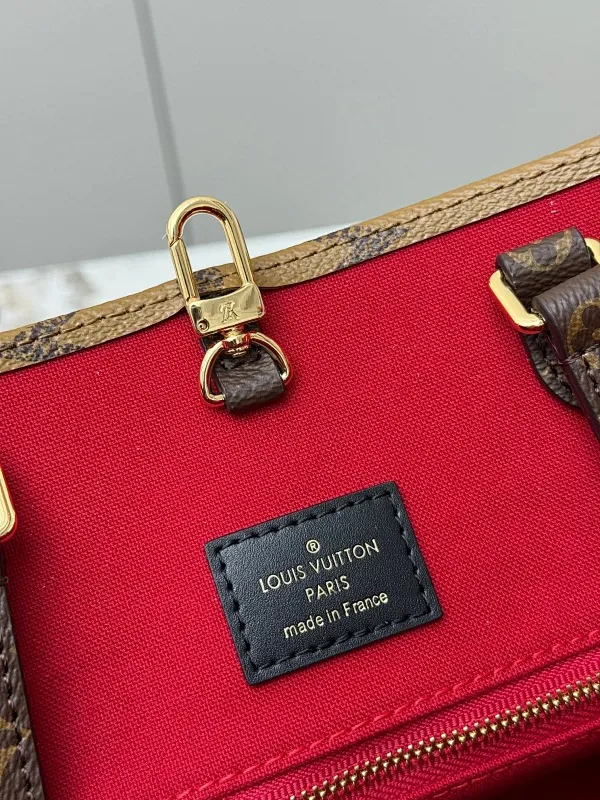 All Categories Official Website "Brand Women's Bags" Women's Bags 💙 LV 2025 New LV Handbags