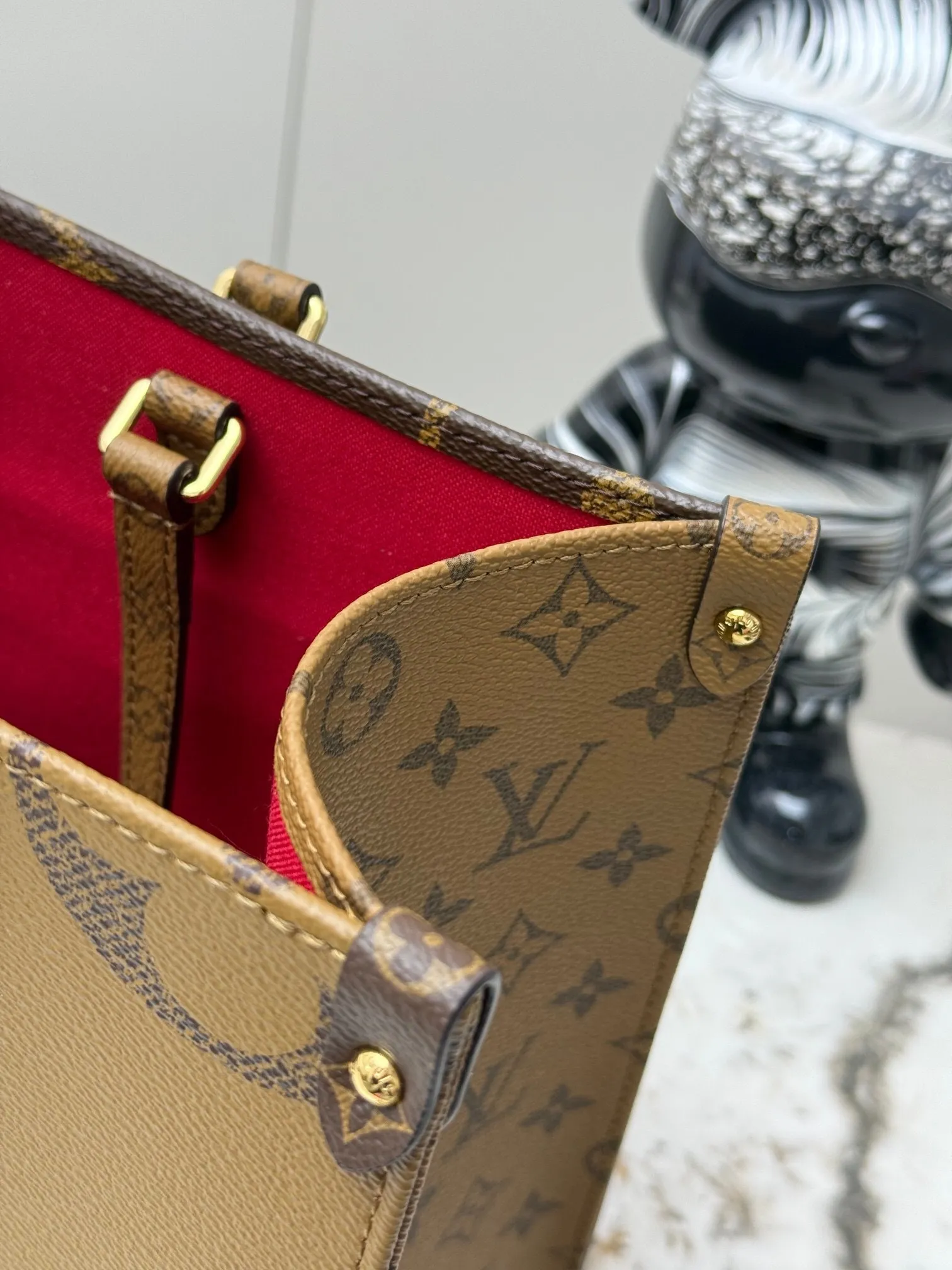 All Categories Official Website "Brand Women's Bags" Women's Bags 💙 LV 2025 New LV Handbags