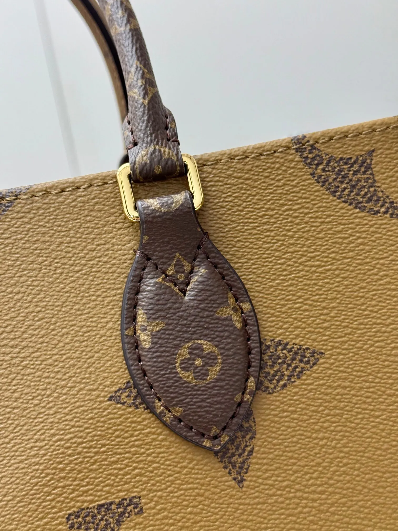 All Categories Official Website "Brand Women's Bags" Women's Bags 💙 LV 2025 New LV Handbags