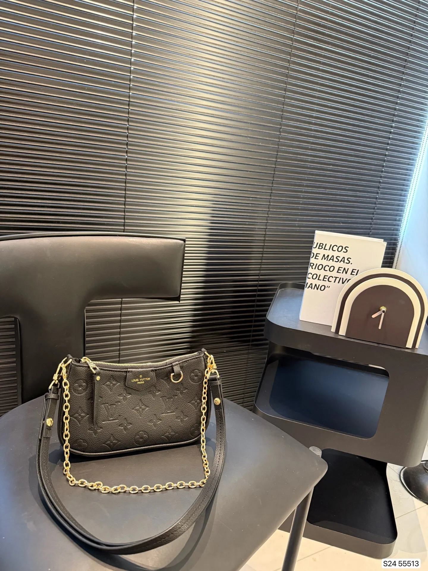 All Categories Official Website "Brand Women's Bags" Women's Bags 💙 LV 2025 New LV Crossbody Bag
